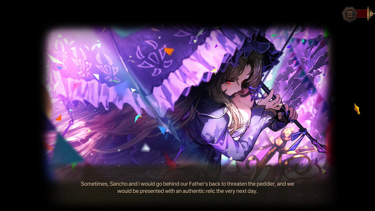 //OK THIS IS TOO FUNNY