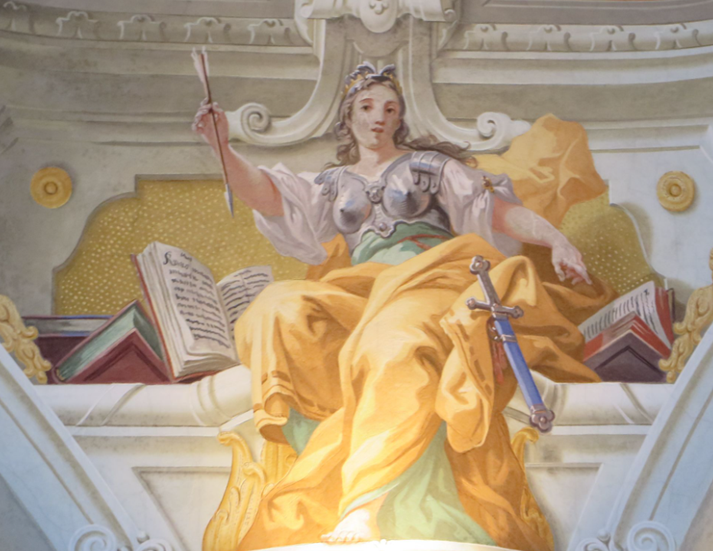 VUB_CORE's tweet photo. SYMPOSIUM PROGRAM: The Worlds of Pre-Modern Neutrality (ca. 1400-1800): Norms, Institutions and Practices (Antwerp: @ehcantwerp , 8-9 MAY 2025) 

https://t.co/UGUE3Fbexm https://t.co/H0aBMdazmB