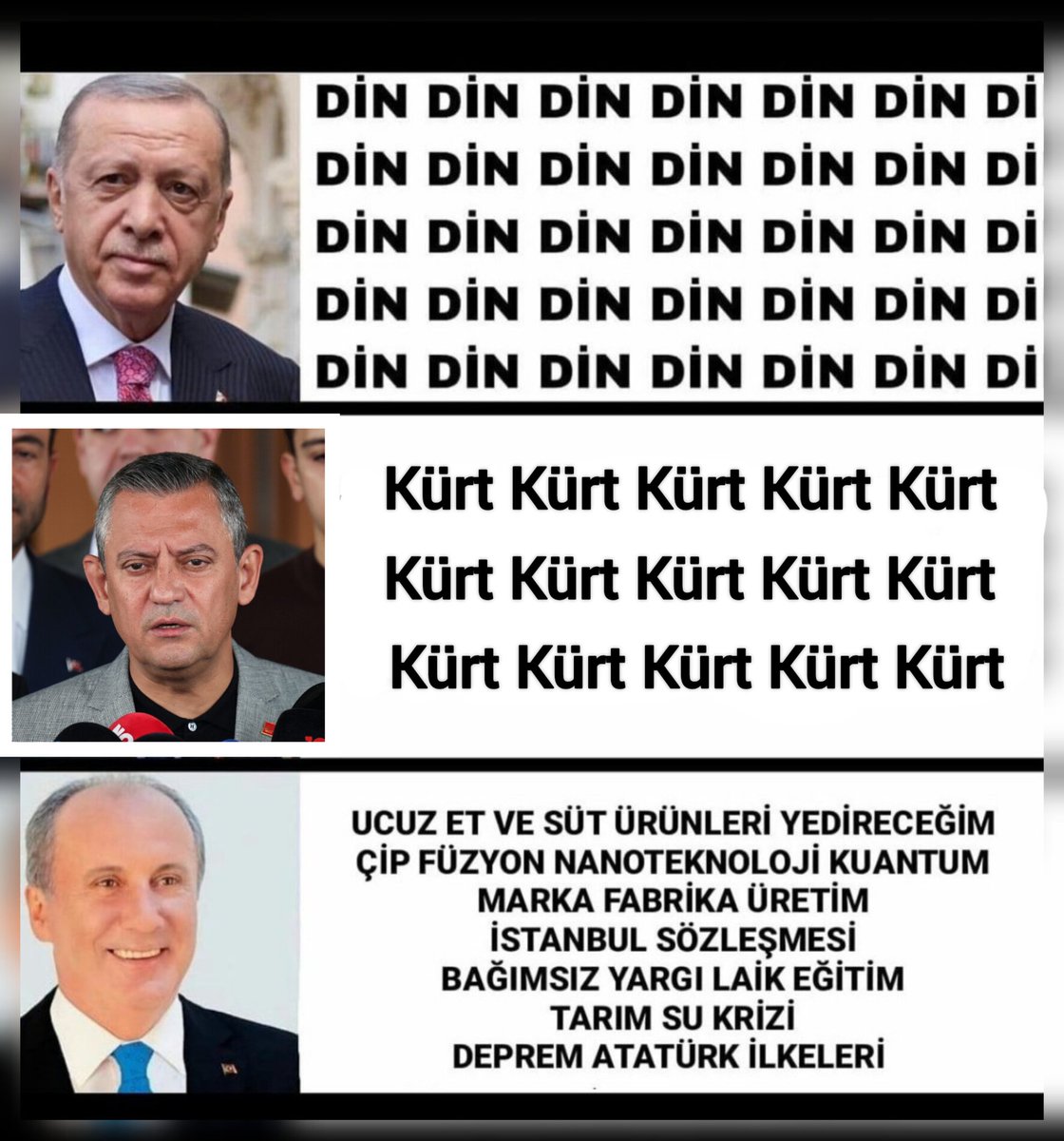 Andreas 🇹🇷🇩🇪 (@svensson1940) on Twitter photo 