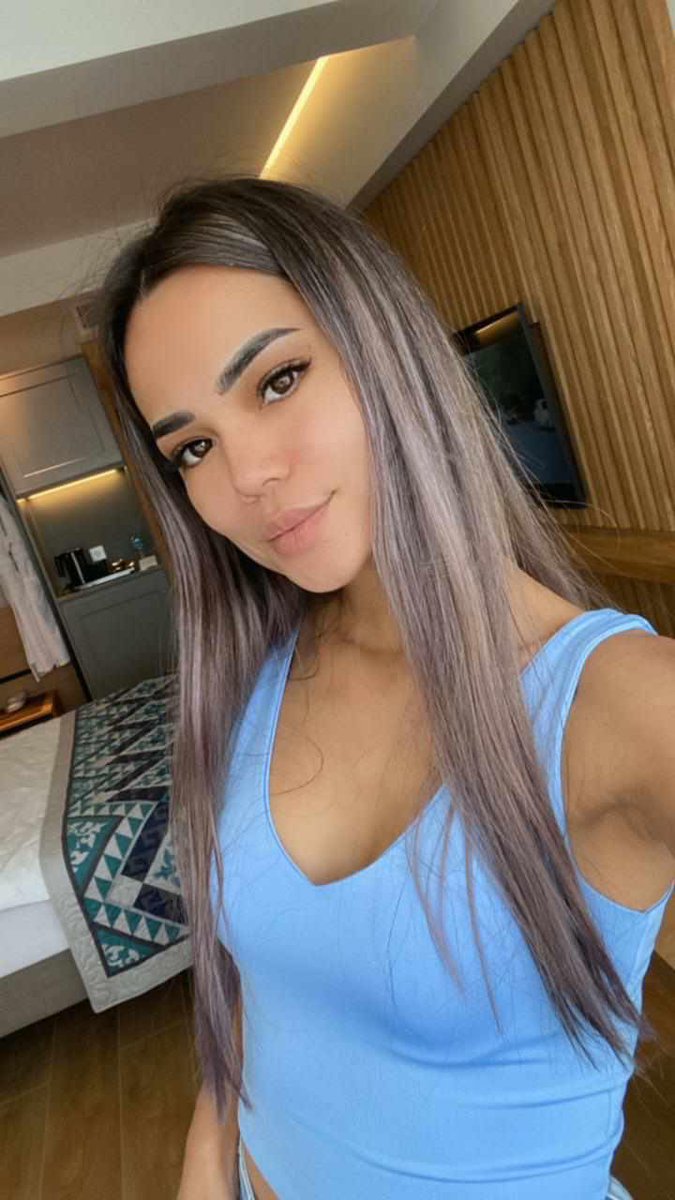 SelfDestructi's tweet image. تعال الآن حبيبي🦋💆
جاده اليوم كاش 1٠٠٠ ريال والمكان عليك الجادين فقط خاص
    💙❤️💙
wa.me/84926999475 
#جادة_يد_بيد #مطلقة_جدة #مطلقة_جادة #كاش_جده #دفيع_جاد #جدة_يد_بيد #جادة_يد_بيد 
#جاده_جده #فويس_ننام #ديوت_بدوي