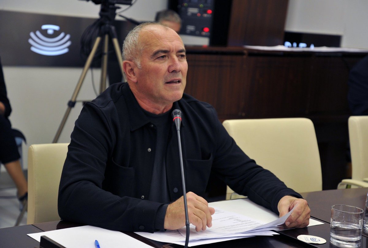 Cermi Extremadura tweet media