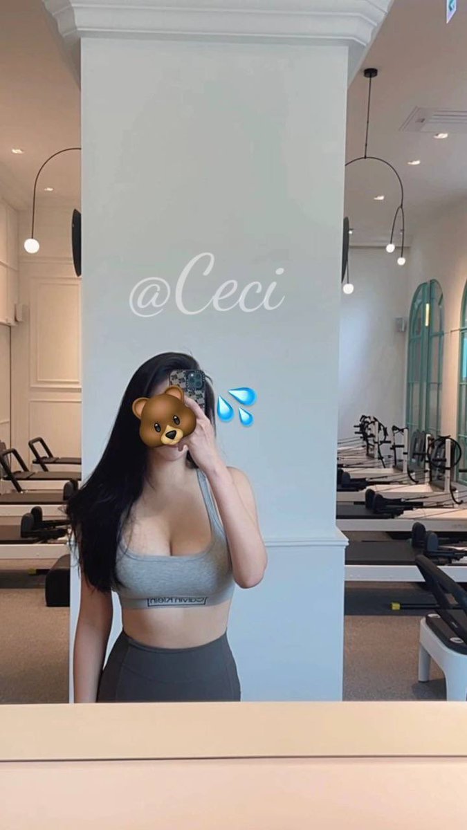 为什么现在离婚率越来越高？是因为人都是自私的，这是人性的最基本规律。当你把这个事儿看明白，所有的问题都迎刃而解。包括前些天买股票，你说是穷人发财的机会，你想多了，好事儿轮不到你。但是他智商低，他总认为，你好事能轮到他。离婚也一个道理，为什么离婚率越来越高？因为离婚之后生活可以过得更好。你说离还是不离？那过去离婚率为什么低呢？因为过去是男耕女织搭伙过日子的生活方式，如果一旦离婚，男女都很难活下去。因为男的一离婚没女人给他做饭，女的一离婚没男人给他耕田，他俩没法离。现在的结婚是为了生活更美好，结果突然发现生活还不如以前想象的美好，这就一定会闹掰，所以这没什么可以解释的。好吧，结论就一句话，很多事儿你从利益上去考虑就非常简单。