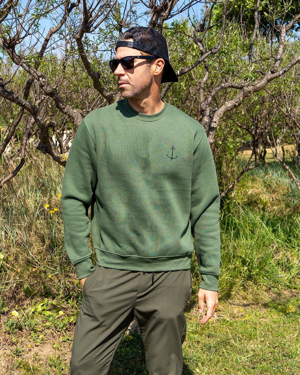 vientoclothing's tweet photo. Into the wild ☘️
·
·
·
#vientoclothing #tattoos #fashion #sudadera #clothes #sweat #sweatshirt #hoodie #longlinehoodie #hoodiewithzipper #jacket #ink #tatouage #tattoomodel #felpa #giacca #streetfashion #style https://t.co/DOFWrmZMXo