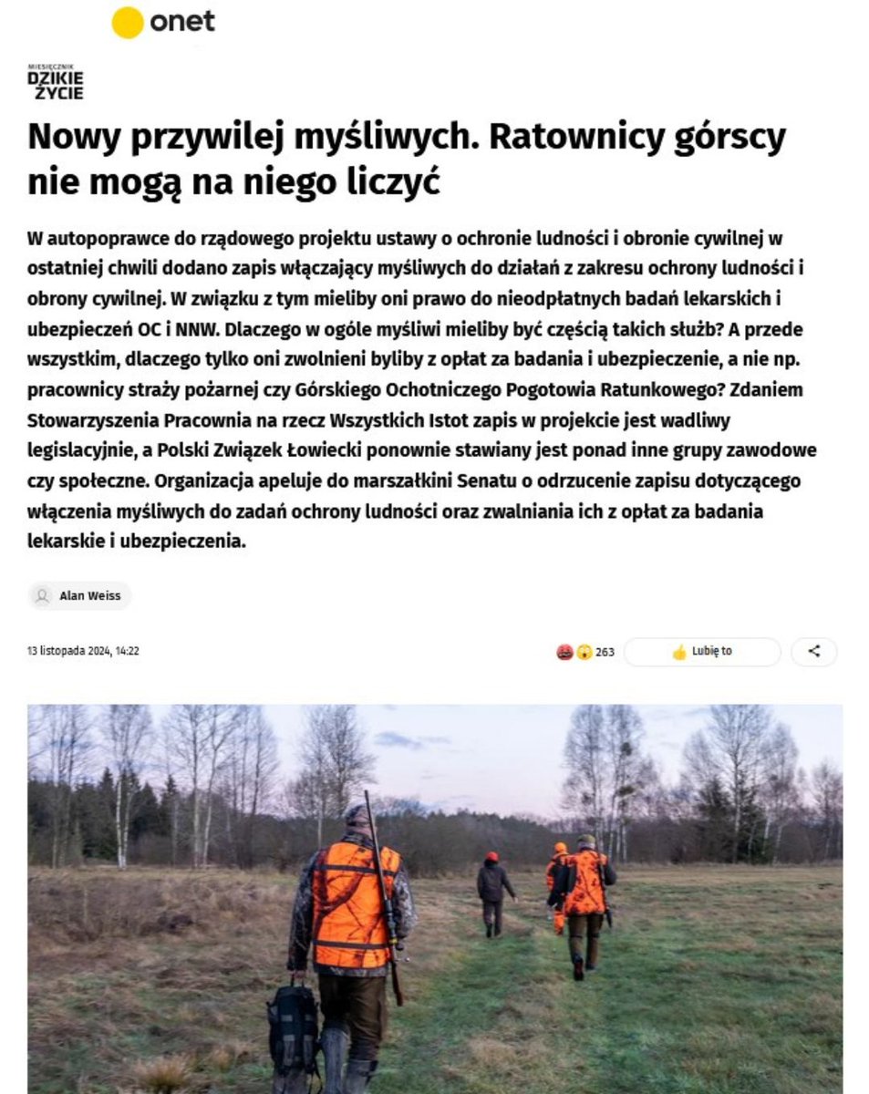 Pracownia Bystra tweet media