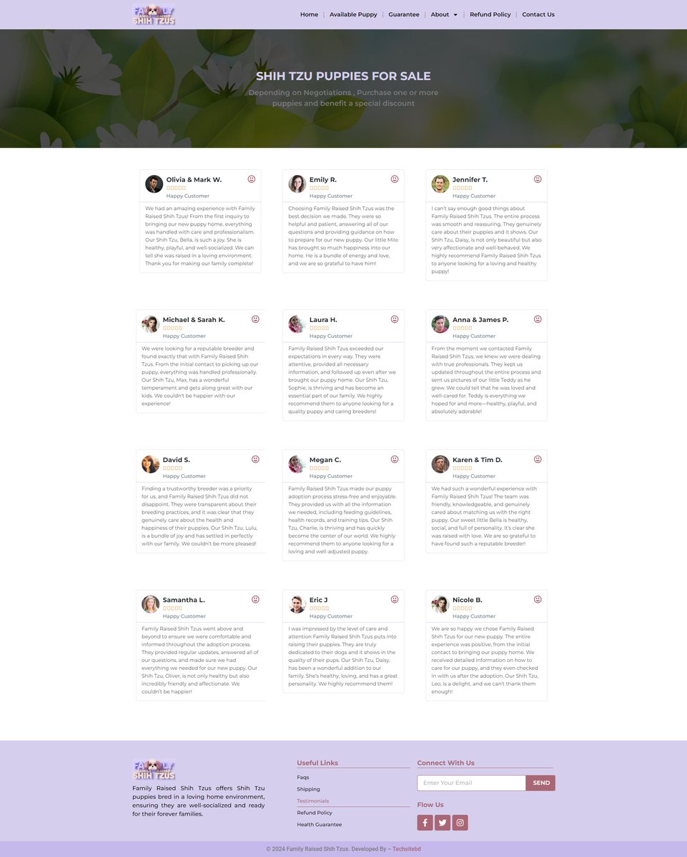 SakibAhamedcmt's tweet image. Check out my Gig on Fiverr: convert xd, PSD, ai, figma to wordpress or landing page with elementor pro fiverr.com/s/pdBKEYE 

#DesignToWordPress #FigmaToElementor #PSDToCustomWordPress #AIToResponsiveWordPress #XDtoWordPressExpert