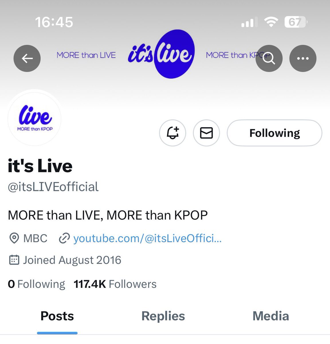 yonkey211's tweet image. #itsLive_event_ITZY
가라 예지멍!!!so cute😻😻😻