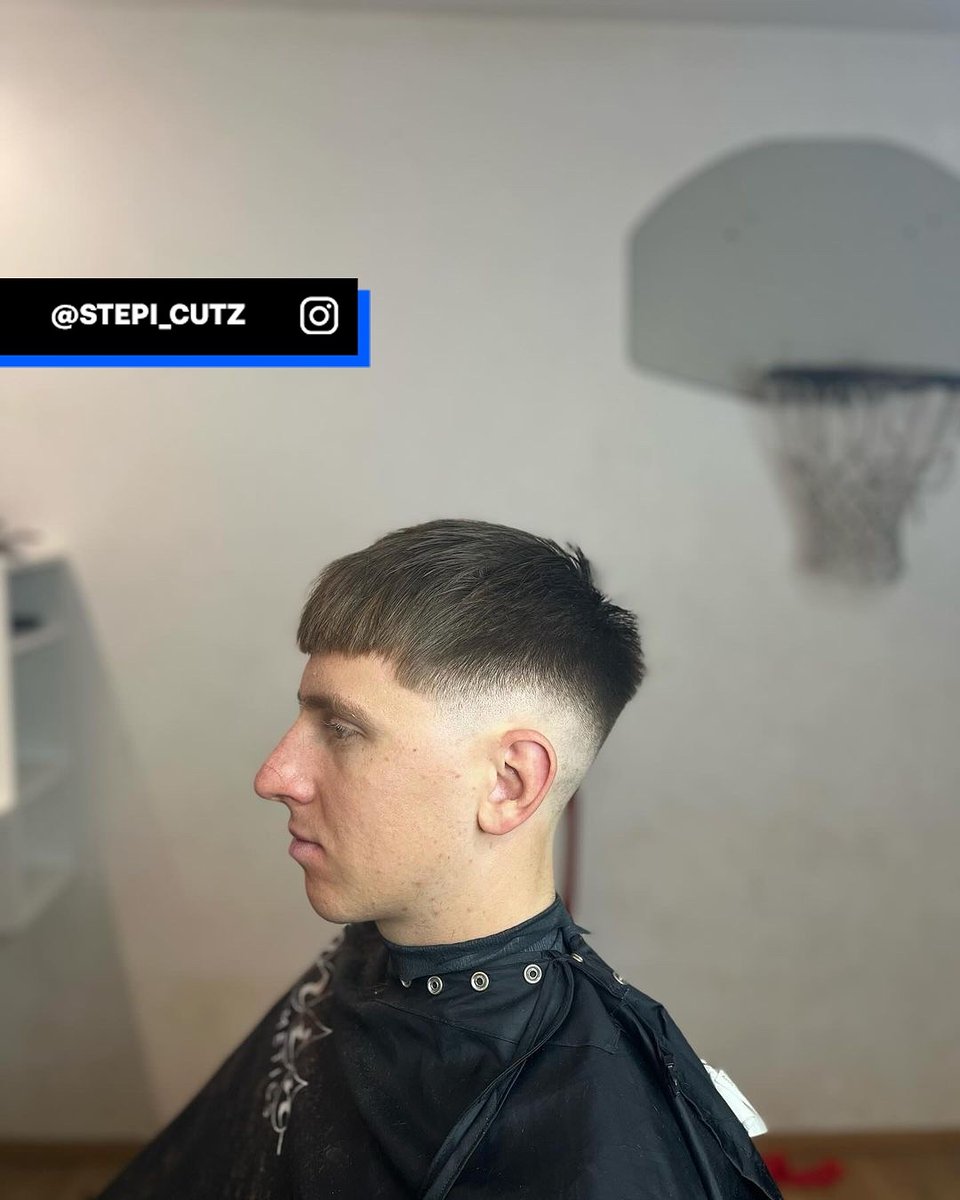 Eurosport TR tweet media