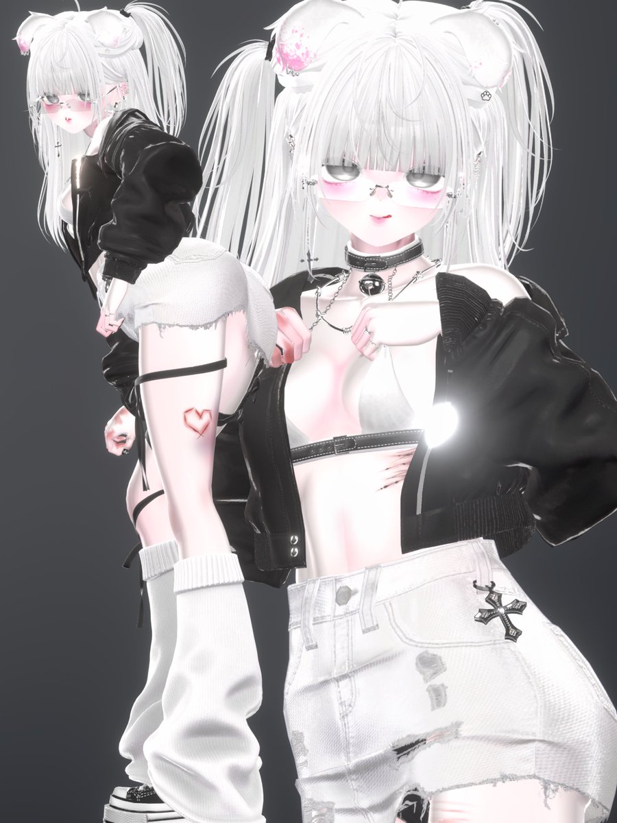 ll0Oo33's tweet photo. https://t.co/DHaYUB3ZeO