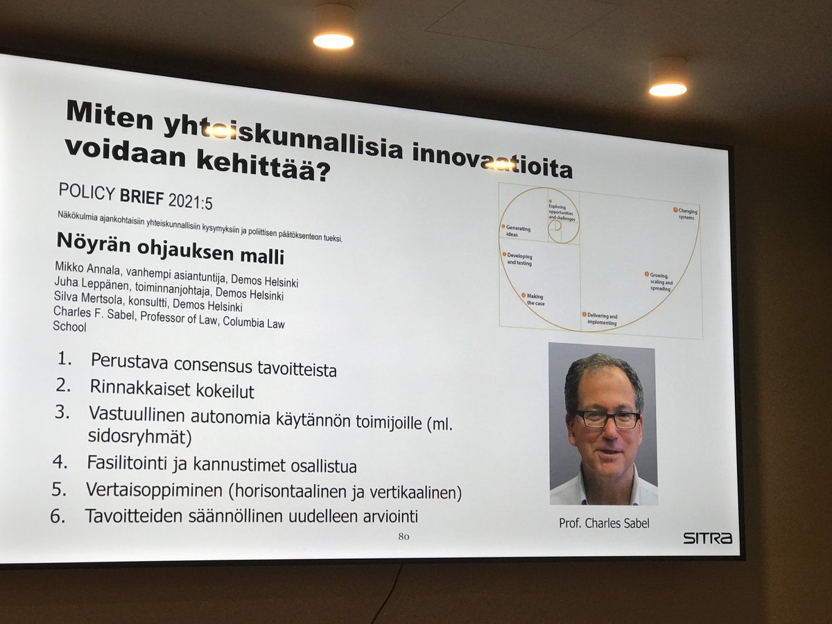 Tuula Jäppinen tweet media