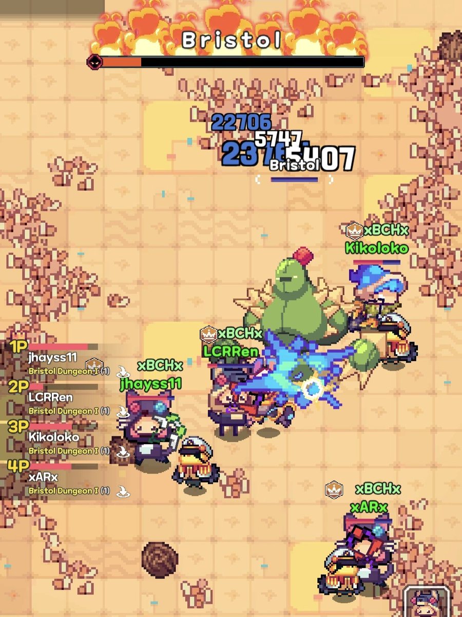 LCR | Ren.ron tweet media