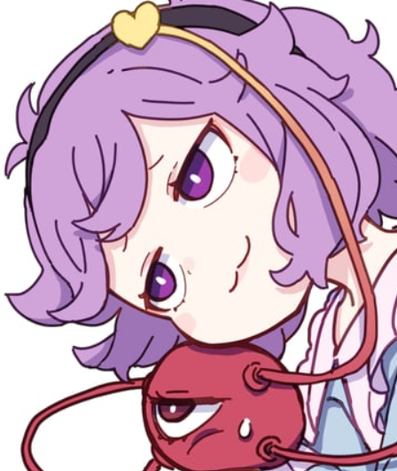 hellboundroses tweet picture