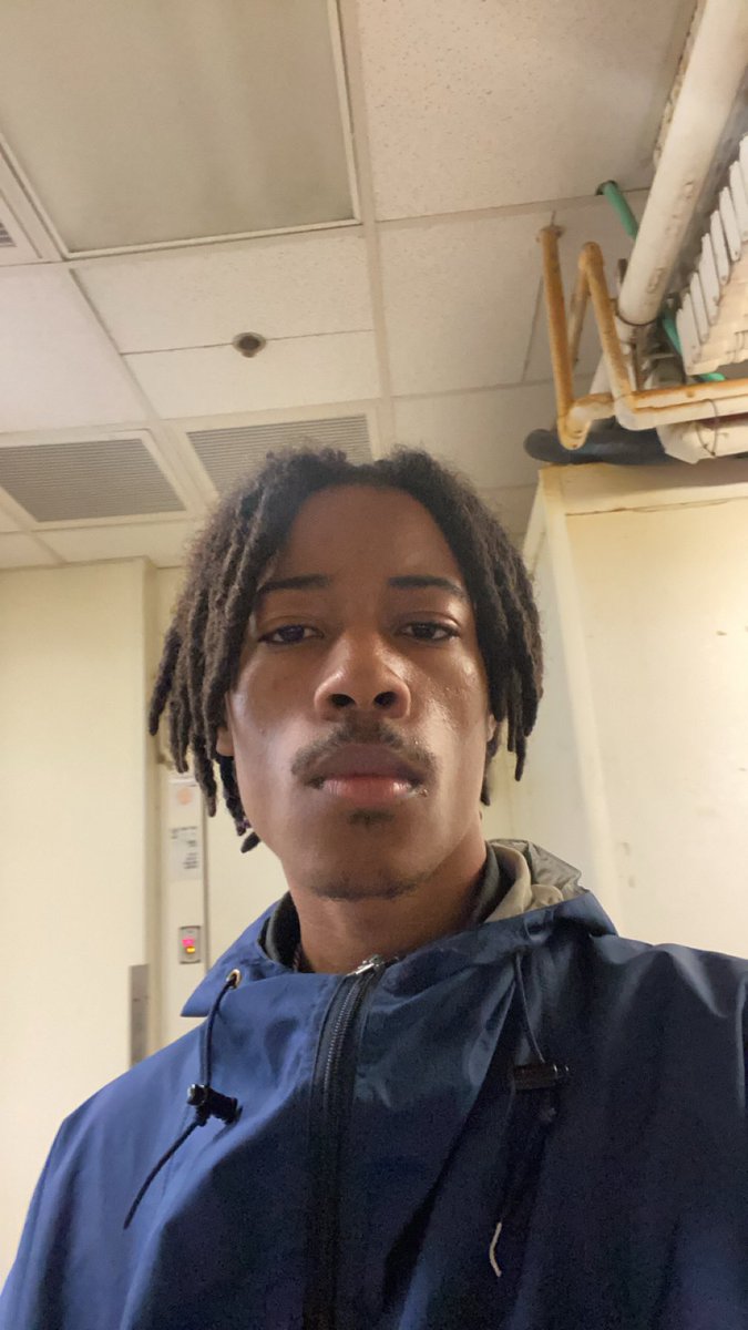 Kdot (@Idknlggas) / Posts / X