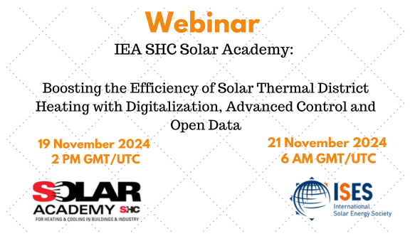 SOLID Solar Energy Systems GmbH tweet media