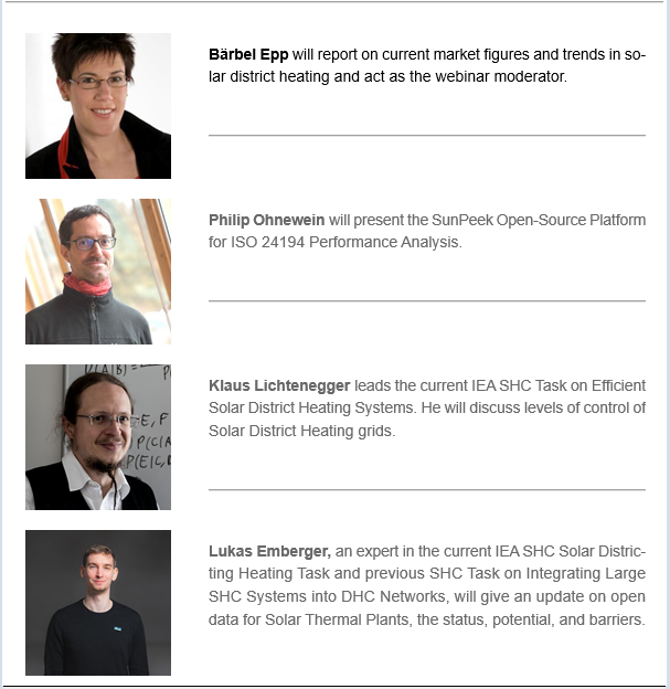 SOLID Solar Energy Systems GmbH tweet media