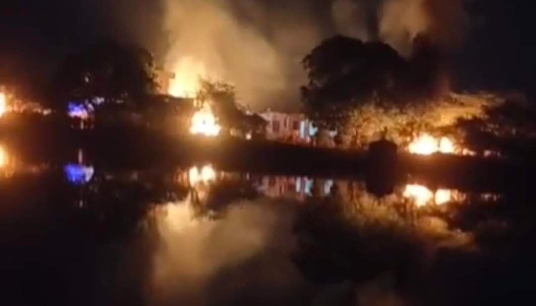 #नरेश_मीणा_को_रिहा_करो