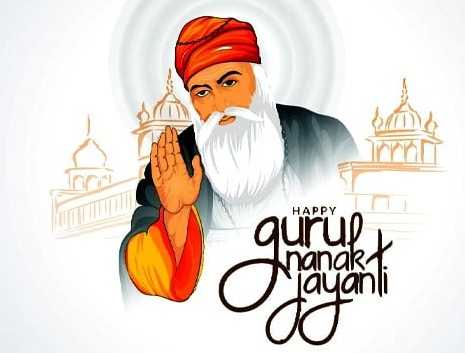 The Embassy of Costa Rica in New Delhi will remain closed on 15th November (Friday) in observance of Guru Nanak Jayanti.  This day is celebrated to commemorate the birth anniversary of Guru Nanak, the founder of Sikhism.