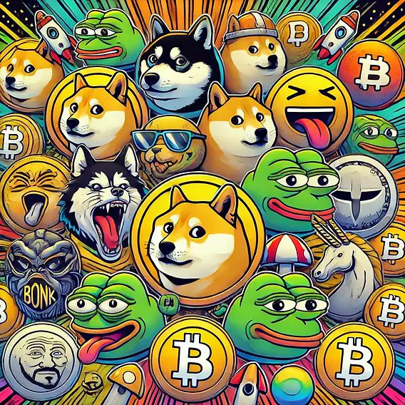 Nathan Deep State tweet media