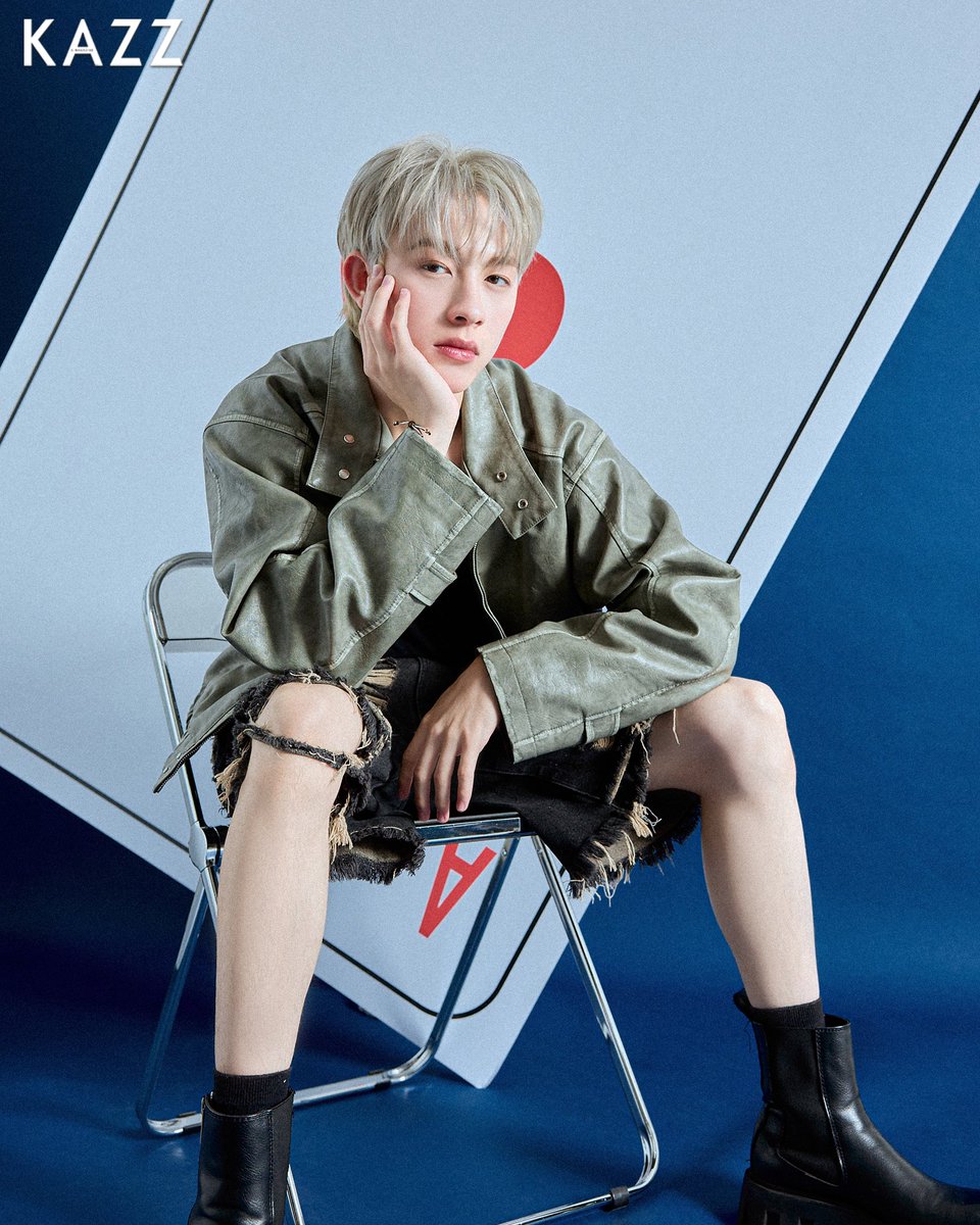 aatinccyj's tweet photo. คาวาอี้รี่จัง ᴗ͈ˬᴗ͈

#PROXIEOnglee🚦💙
#PROXIE_TRAFFIC
#PROXIEStepUp #PROXIEth
#KAZZMAGAZINE https://t.co/UqmT2aLFDp