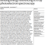 Photo by NatRevMaterials (@NatRevMater)