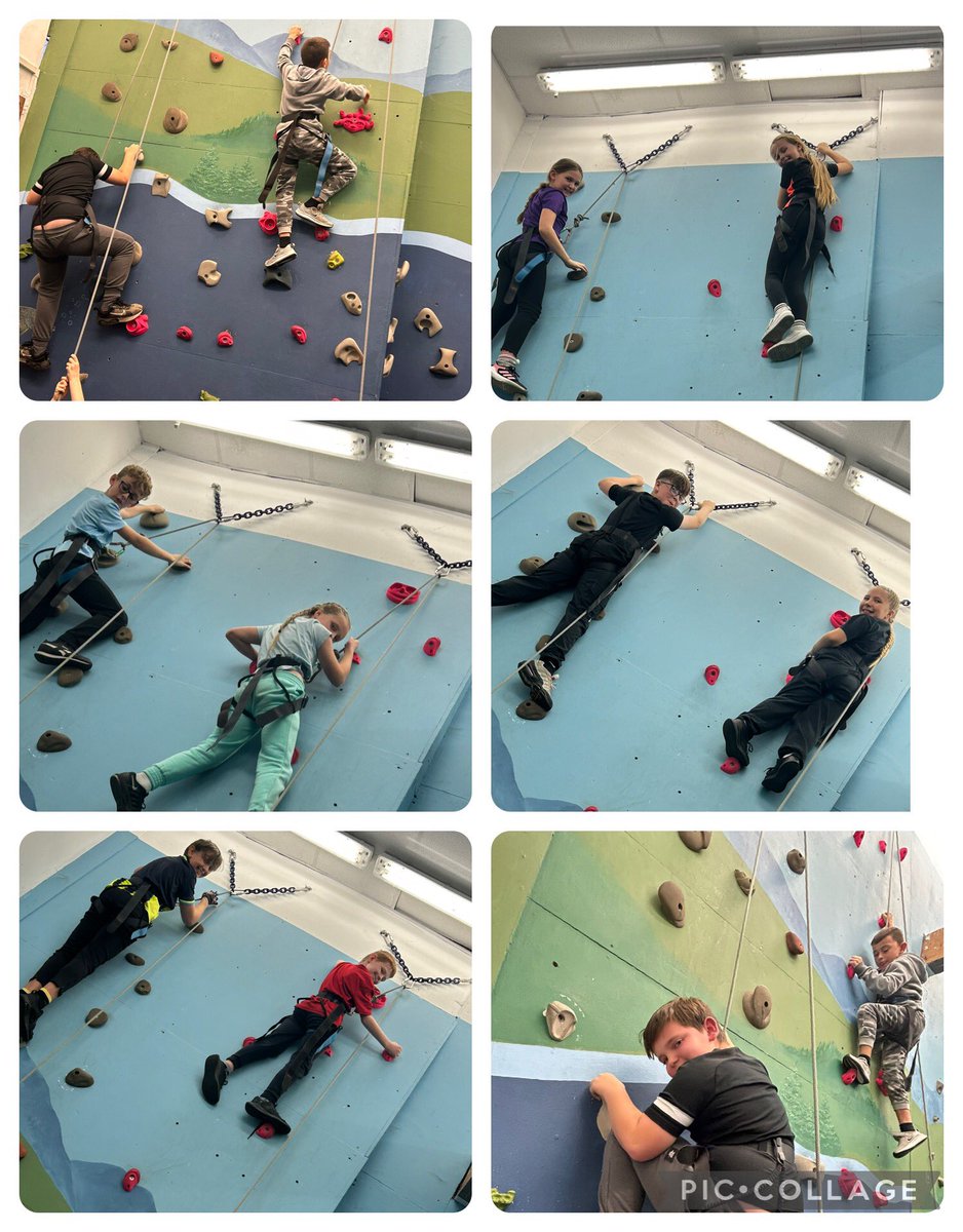 BrynPennant's tweet photo. What a fabulous first afternoon yesterday! Lots of fun was had! https://t.co/eFxY3bV2pZ