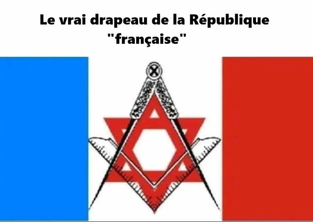 Goy (@cedlemouton) on Twitter photo 