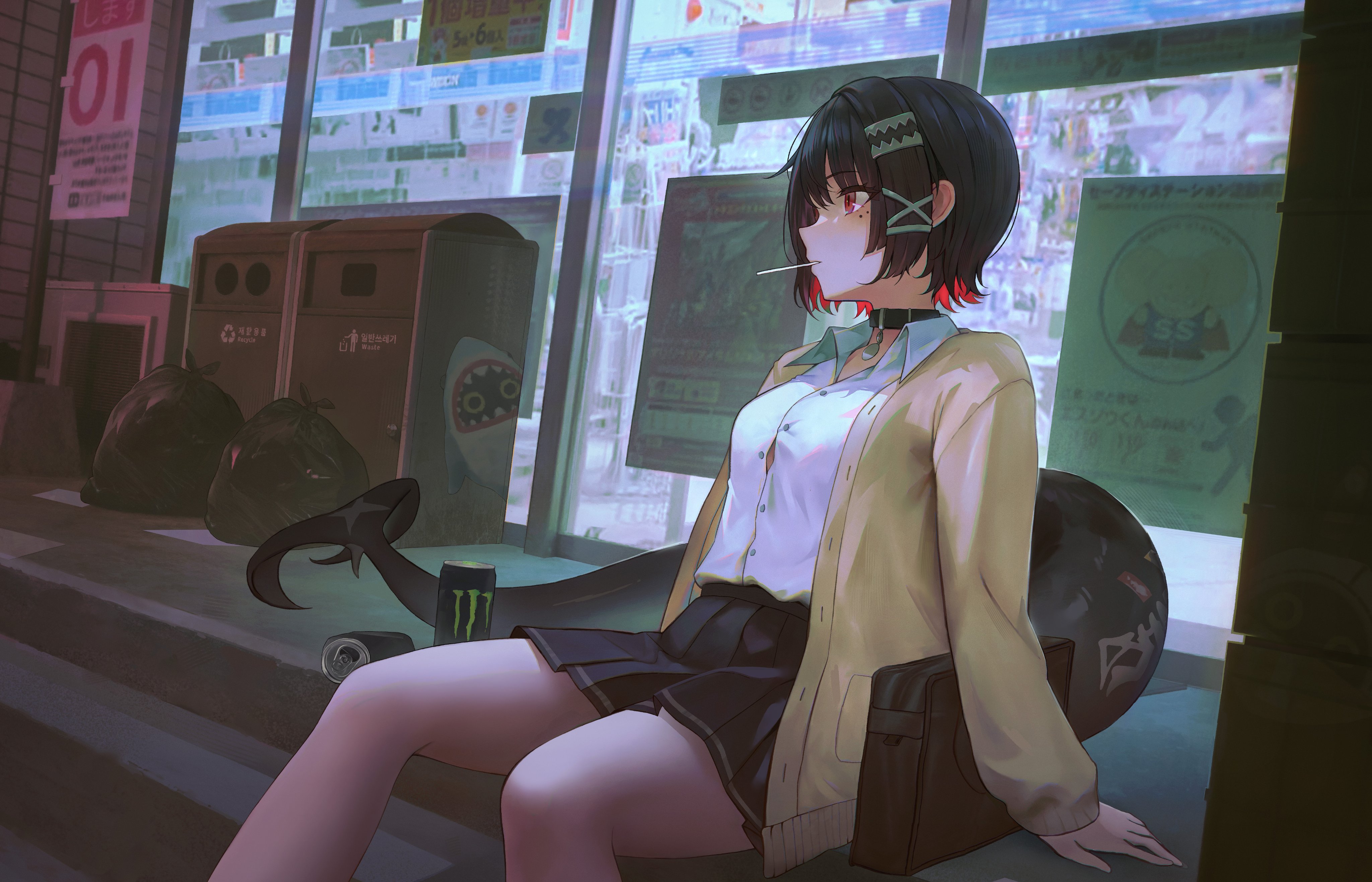 キキ♡ GuLVR8ZaQAADqIG.jpg