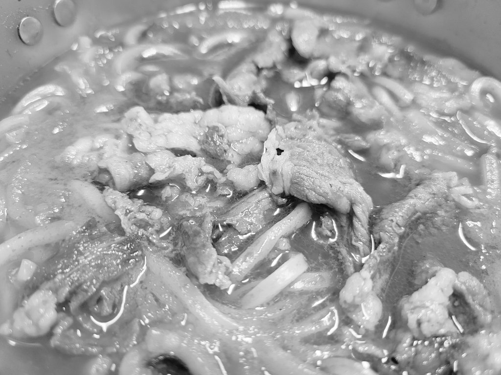 서주 711 tweet media