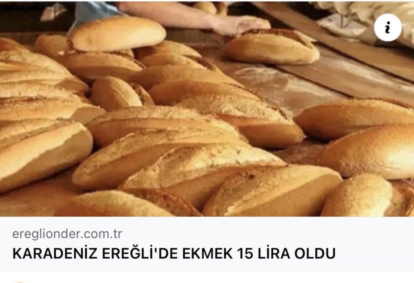 krmdmrkl's tweet photo. Asgari ücrete zam gelmeden her yer zam yapmaya başladı. Daha cebimize girmeden cebimizden almaya başladılar teşekkürler😂😂😂 https://t.co/4g4C3M6d5D
