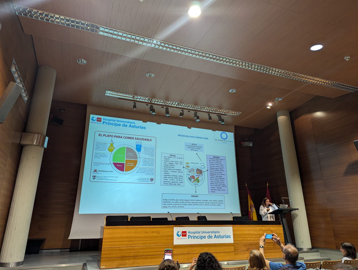 Rocío Chiva tweet media