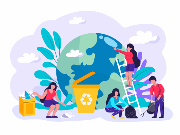 Our new educational article looks at why catheter choice matters when it comes to reducing both environmental and societal costs. Find out more  - bit.ly/48BCt0h

#Education #Sustainability