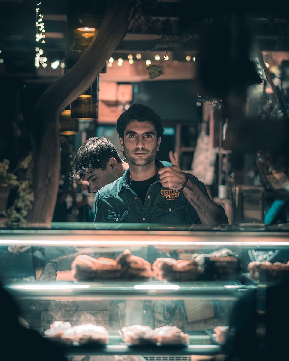 Vitaly Rubtsov tweet media