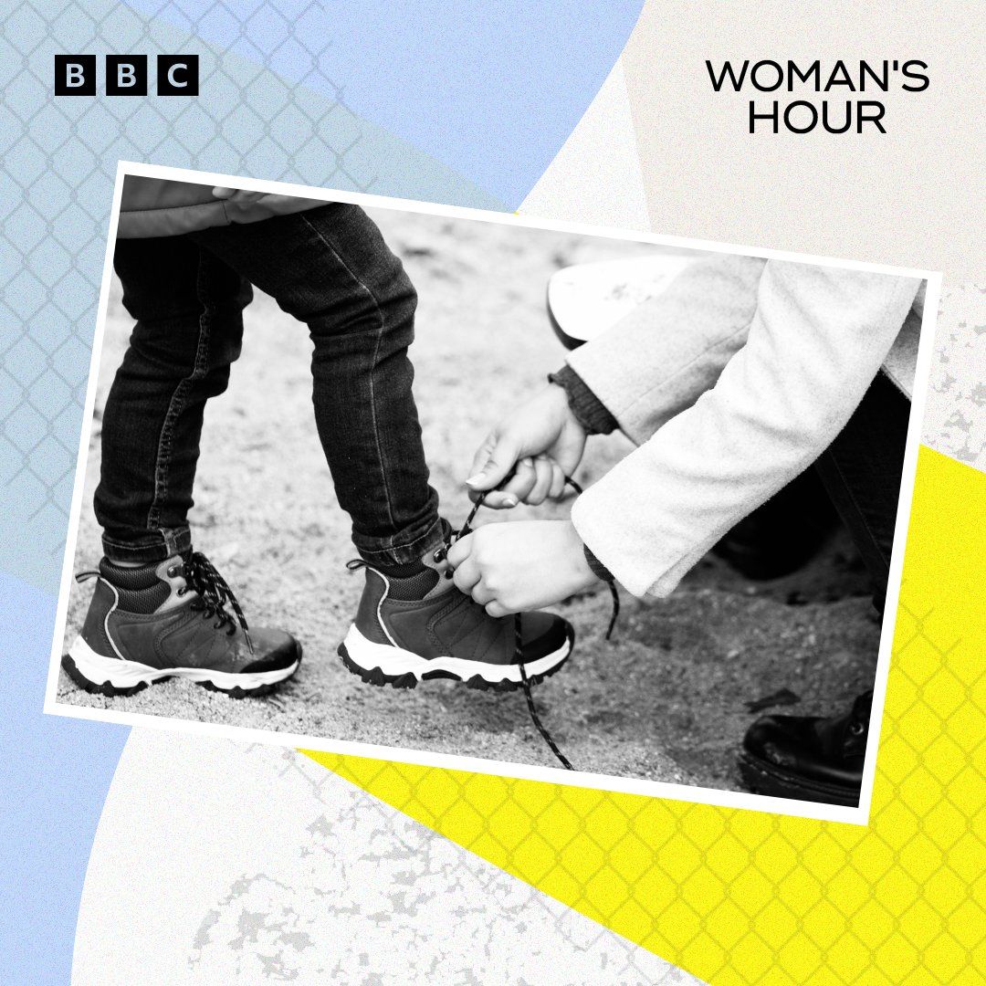 BBCWomansHour's tweet image. In the next instalment of our #ForgottenChildren series, we hear from a woman we are calling Emily.

Emily became a single parent when her husband was sentenced to prison and their children struggled with the stigma of having a parent in prison.

Listen here ⬇️