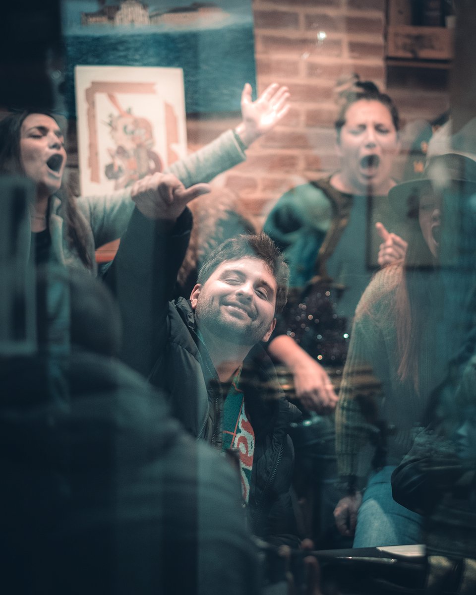 Vitaly Rubtsov tweet media