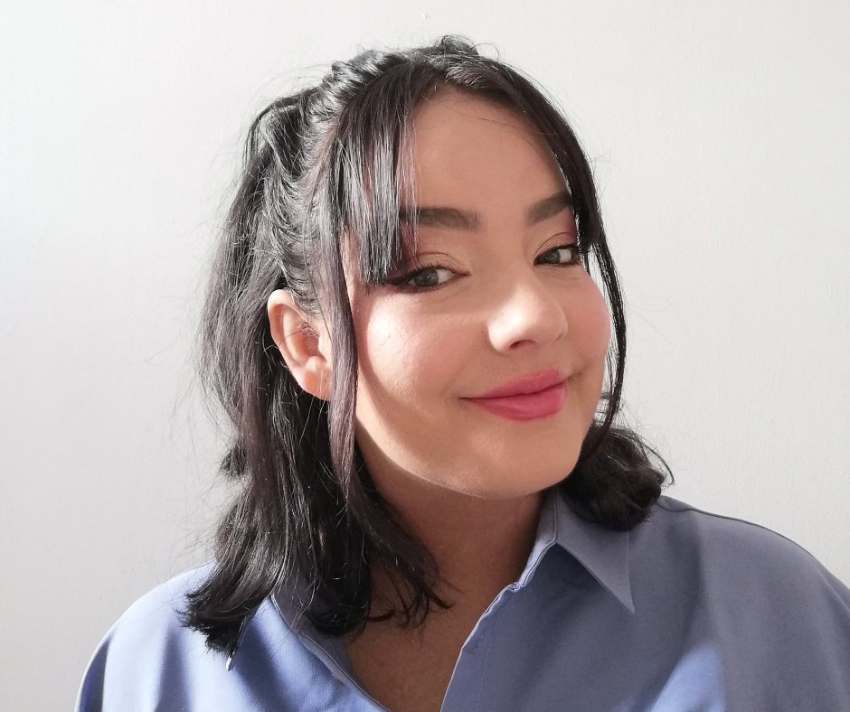 Leeds Mental Wellbeing Service (LMWS) tweet media