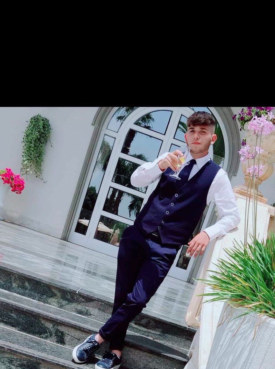 sciacca2002's tweet image. Good morning
#like #LikeAFlower #follo4folloback #America #NEW