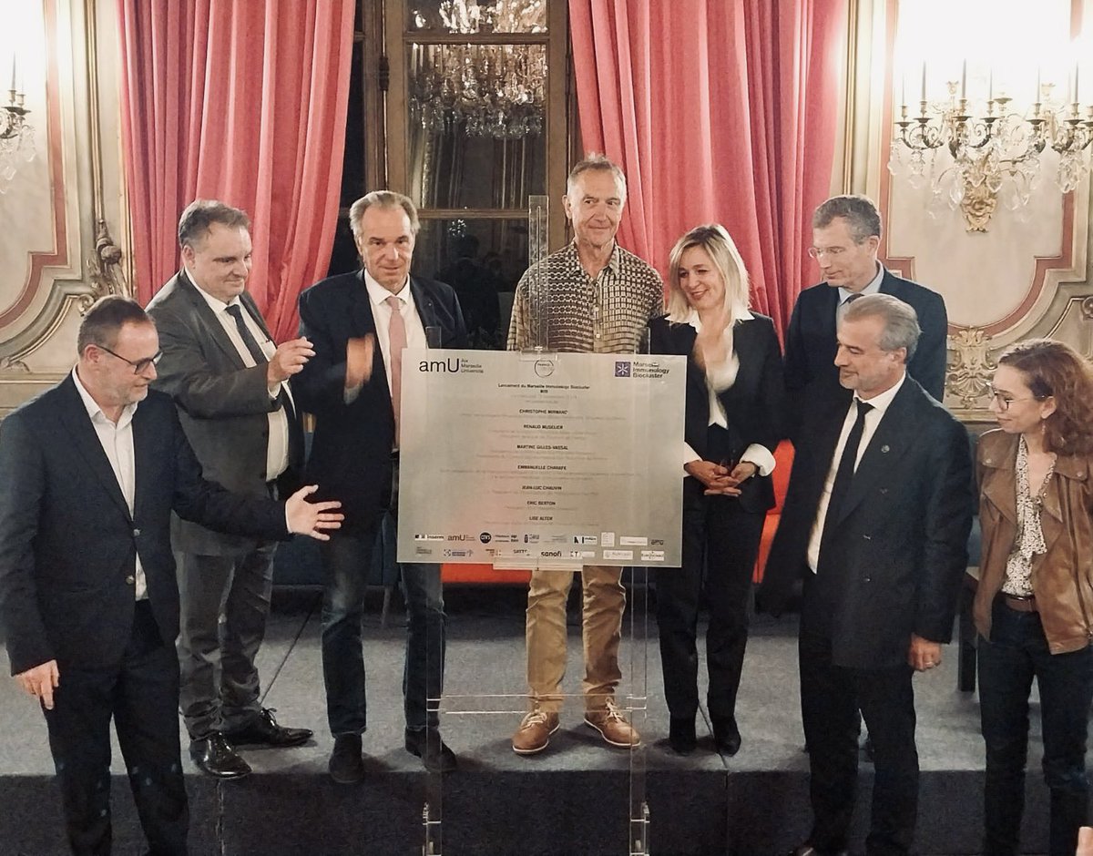 SATT Sud-Est tweet media