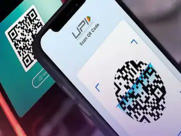 Curious about UPI Lite and how it can simplify your digital transactions? 🧐

In his latest article for News18, Sandeep Indurkar, CEO of Resilient Payments (A BharatPe Group Company), dives into the details of UPI Lite, a new feature in your phone’s payment app designed for