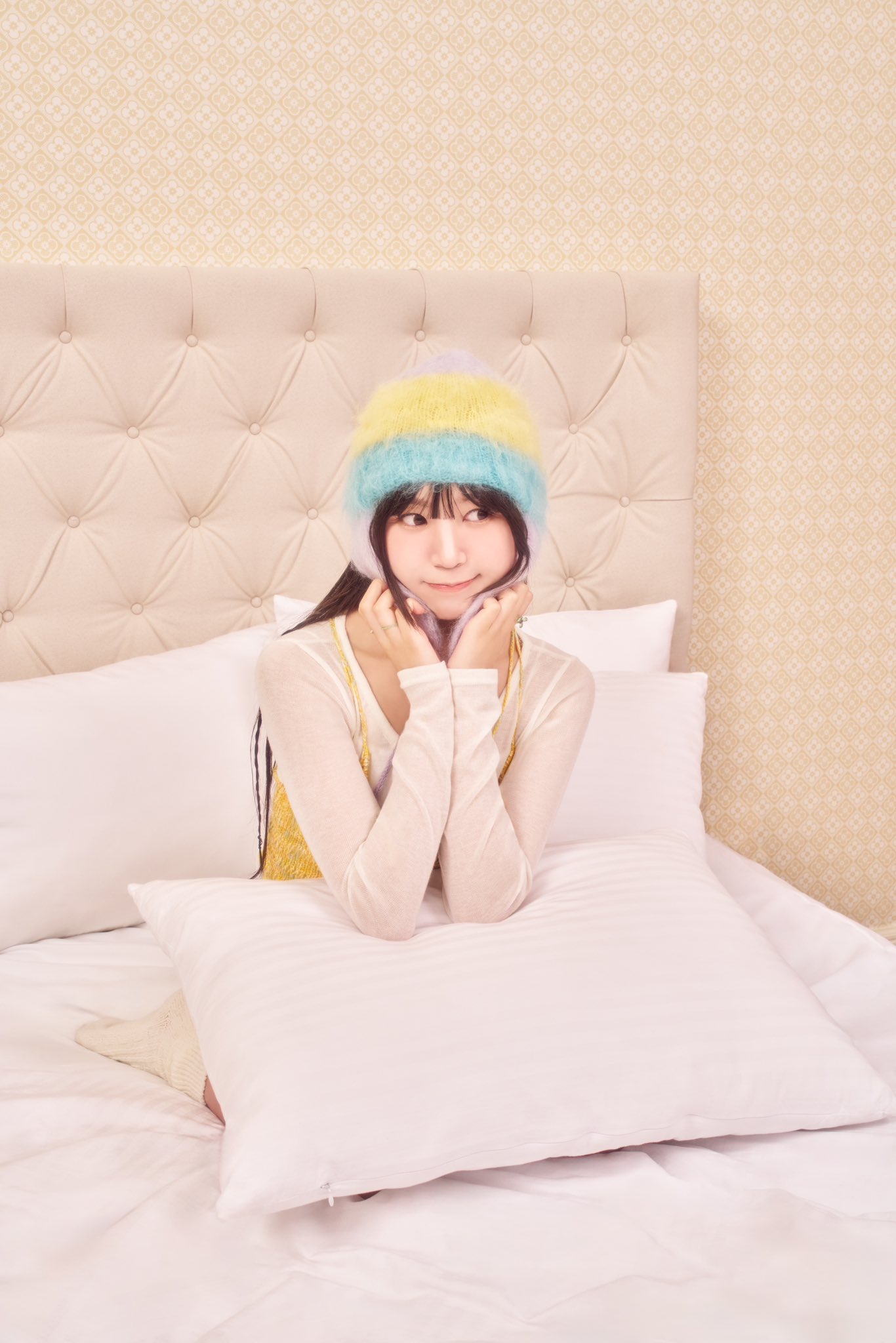 GcVWaLhbkAEmIb_?format=jpg&name=large