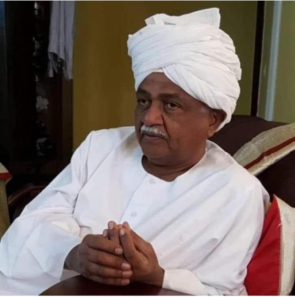 لله الأمر من قبل ومن بعد 
اللهم ارحمه واغفر له واجعل قبره روضة من رياض الجنة اللهم اسكنه الغرف والبسه تاج الوقار اغفر لاستاذنا الطيب عبدالرحمن 

إذ كان جراحا مميزا ماهرا حد الابداع وموفقا ومباركا
رنين وألق 
سبحان من اودع فيه اللطف والرحمة والرقة 
وطيب النفس الذي يشع علي الجميع