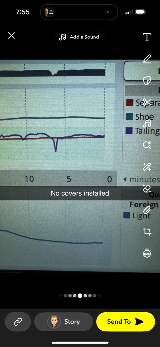 Narrain Grain tweet media