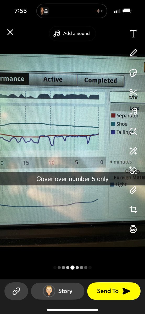 Narrain Grain tweet media