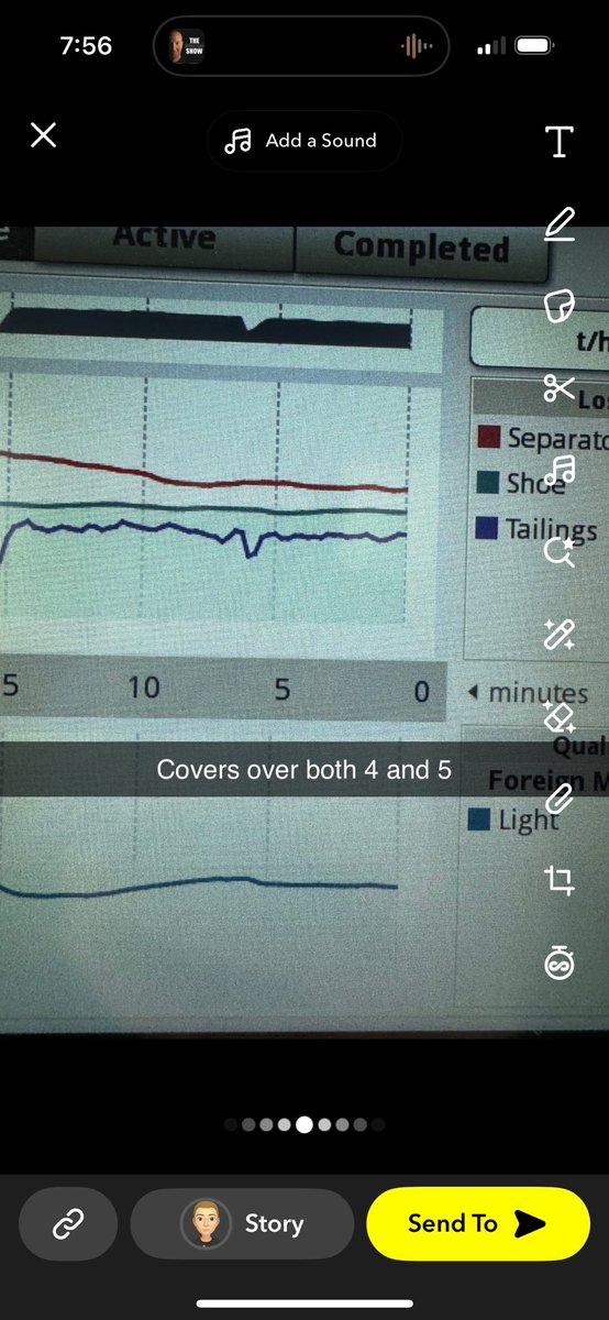 Narrain Grain tweet media