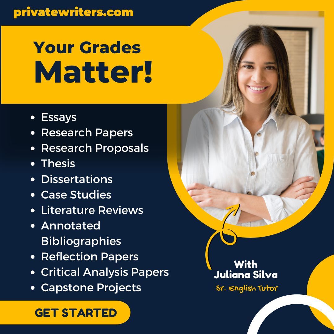 tutors_nursing's tweet image. Secure your academic success with us! Here are subjects we can help you with:
   - ✓ English Language
   - ✓ Theater Arts
   - ✓ Dance Studies
   - ✓ Liberal Arts
Ready to ace it? 👉 buff.ly/3Ch79bb 📈📚 #assignmentwriting #homeworkhelp #Nudy