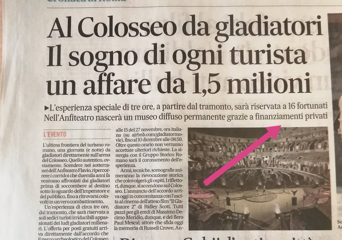 Flavia Fratello tweet media