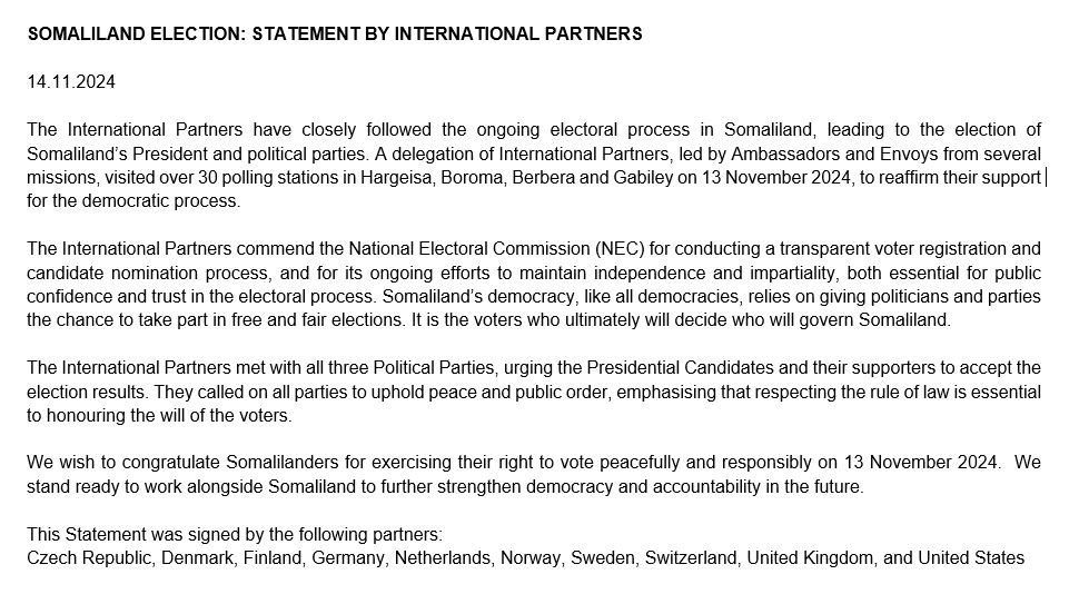 Louise Hancock tweet media