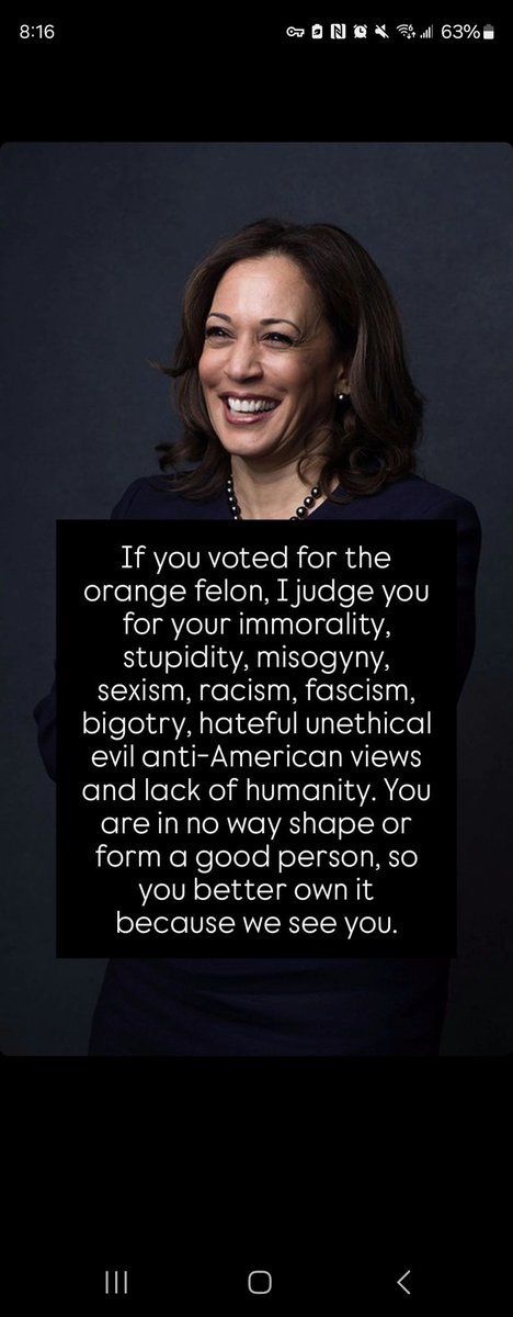 I will be leaving X. Follow me over on  blue sky :bsky.app/profile/shawnz…