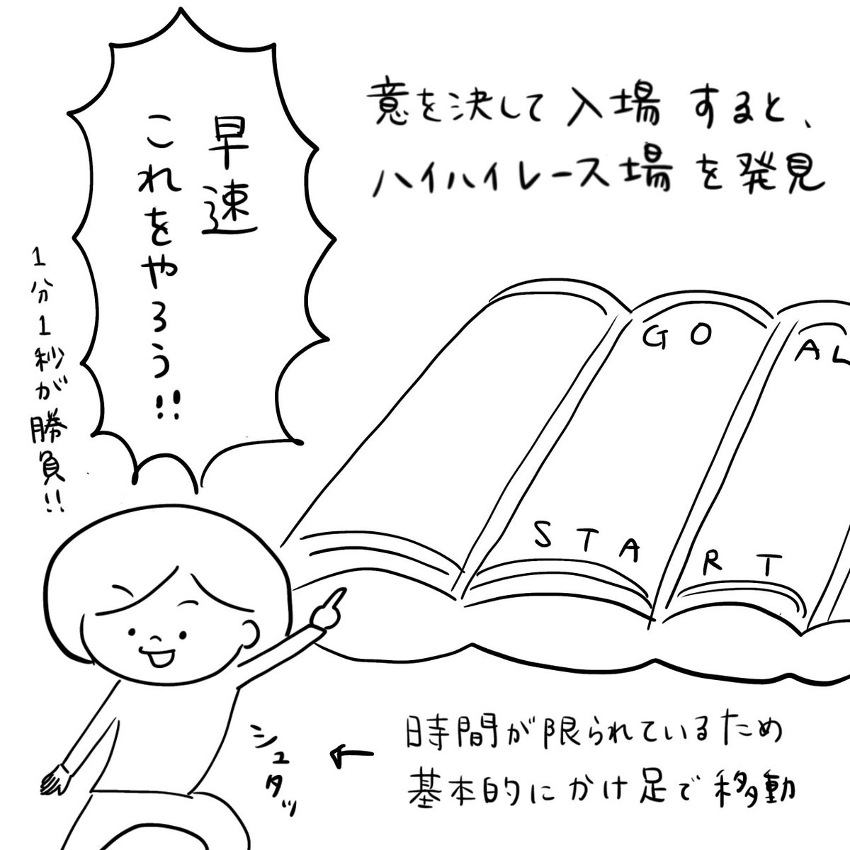 sachimura_55's tweet photo. (2/3) https://t.co/NajmMje4sl