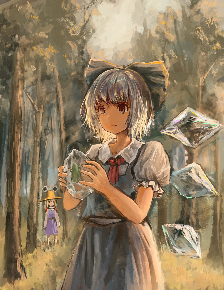 Simumu_198012 tweet picture