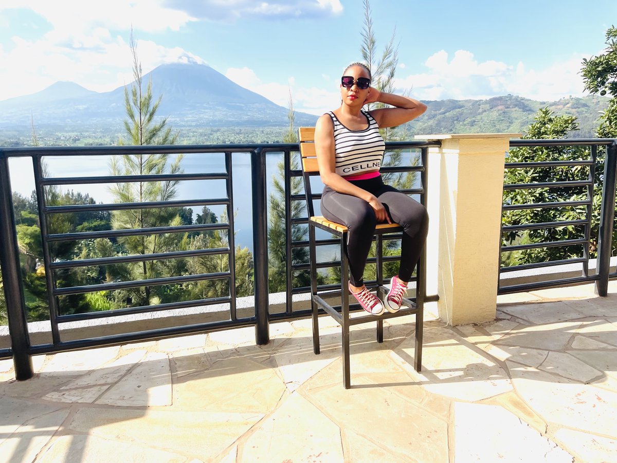 Uwingabire_C's tweet photo. Holiday time.    My Hill Eco Lodge has the best accommodations out there will be home to exclusive amenities that you won’t find in most other locations. They aren’t just talking about your standard room service, either; the best accommodations https://t.co/l1MMNs57bg