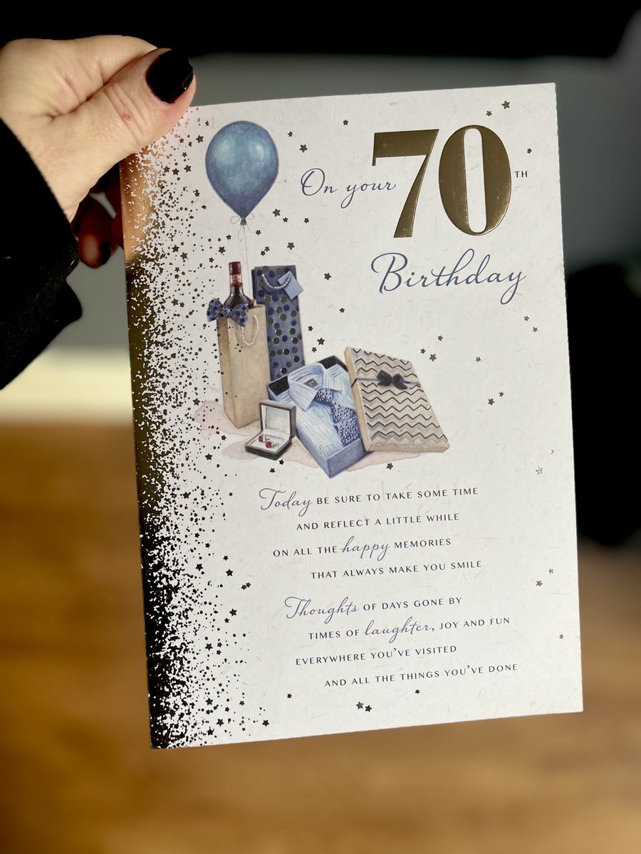 Sarah Simons tweet media